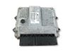 Engine control unit/module 55578395SX