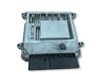Engine ECU kit and lock set 391192B040