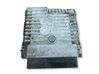 Engine control unit/module 03L906023DQ
