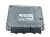 Engine control unit/module 3D906023