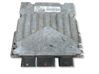 Engine control unit/module 9644302380