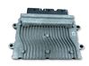 Engine control unit/module V29009427A