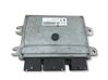 Engine control unit/module A56E33