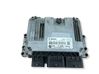 Engine control unit/module 758613401