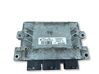 Engine control unit/module 8200510536