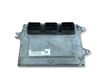 Engine control unit/module 37820RB0E14