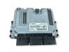Engine control unit/module 9666729580