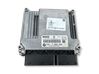 Engine control unit/module 0281013924