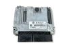 Engine control unit/module 0281014061