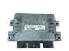 Sterownik / Moduł ECU S120200105A