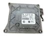 Engine control unit/module 55355631
