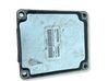 Engine control unit/module 09389429