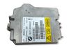 Airbag control unit/module 0285010062
