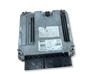 Engine control unit/module 0261S01041