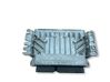 Engine control unit/module 12147545789