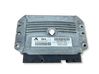 Engine control unit/module 237100131R
