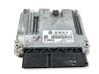 Engine control unit/module 0281014061