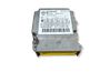 Airbag control unit/module 5K0959655D