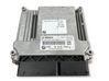 Engine control unit/module 8510594