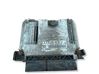Engine control unit/module 0281013276