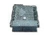 Engine control unit/module 03L906023H
