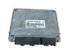 Engine control unit/module 03D906023