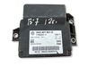Hand brake control module 3AA907801E