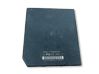 Fuse module 284B68372R
