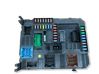 Fuse module 9678355980