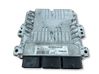 Engine control unit/module 31336000