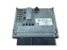 Engine control unit/module 03P906021A