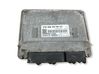 Engine control unit/module 03D906023