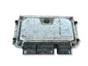 Engine control unit/module 0261207477