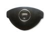 Poduszka powietrzna Airbag kierownicy 985109782R