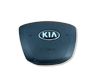 Poduszka powietrzna Airbag kierownicy 569001W100HU