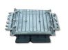 Engine control unit/module 7527610