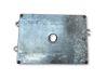 Engine control unit/module 37820RB2G13