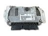 Engine control unit/module 0261S07567