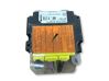 Airbag control unit/module 627260200