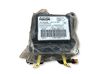 Airbag control unit/module 9803832380