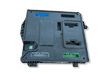 Comfort/convenience module 284B10424R