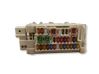 Fuse module 827300H050A