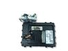 Comfort/convenience module 284B13VU0A