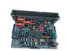 Fuse module 9119444