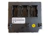 Comfort/convenience module 8P0907063N
