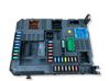Fuse module 9807532080