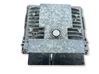 Engine control unit/module 03F906070HD