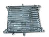 Engine control unit/module ECU 0261S08904