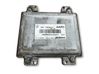 Engine control unit/module 12636386
