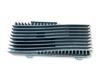 Wzmacniacz audio 8R0035223E